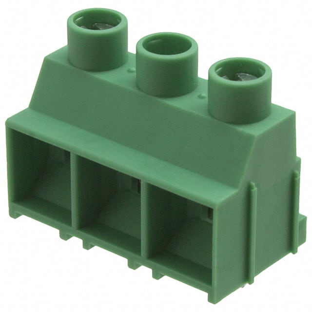 1904150 Phoenix Contact  Cavo a scheda